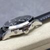 Patek Philippe Master Control 5224R-001
