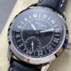 Patek Philippe Master Control 5224R-001