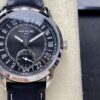Patek Philippe Master Control 5224R-001