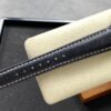 Patek Philippe Master Control 5224R-001