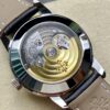 Patek Philippe Master Control 5224R-001