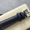 Patek Philippe Master Control 5224R-001