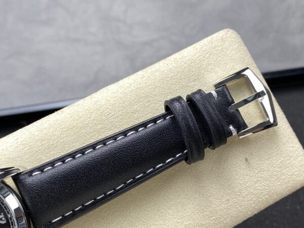 Patek Philippe Master Control 5224R-001