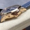 Patek Philippe Master Control 5224R-001
