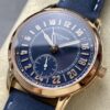 Patek Philippe Master Control 5224R-001