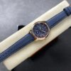 Patek Philippe Master Control 5224R-001