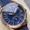 Patek Philippe Master Control 5224R-001
