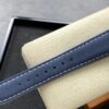 Patek Philippe Master Control 5224R-001