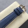 Patek Philippe Master Control 5224R-001