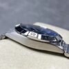 Breitling GMT-Master II (GMT-MASTER) Blue