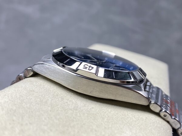 Breitling GMT-Master II (GMT-MASTER) Blue
