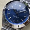 Breitling GMT-Master II (GMT-MASTER) Blue