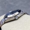 Breitling GMT-Master II (GMT-MASTER) Blue