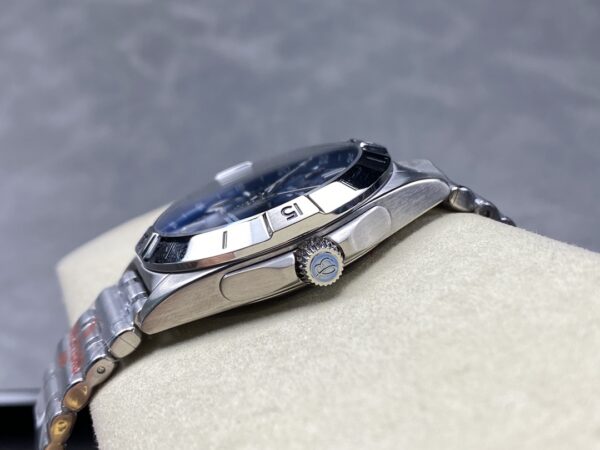 Breitling GMT-Master II (GMT-MASTER) Blue