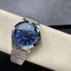 Breitling GMT-Master II (GMT-MASTER) Blue