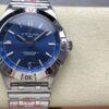 Breitling GMT-Master II (GMT-MASTER) Blue