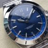 Breitling GMT-Master II (GMT-MASTER) Blue