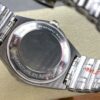 Breitling GMT-Master II (GMT-MASTER) Blue