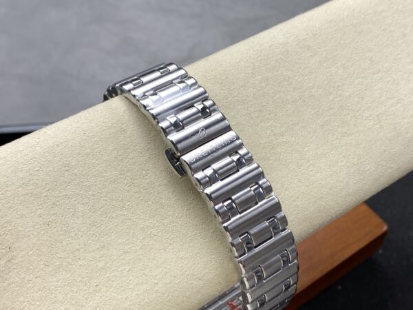 Breitling GMT-Master II (GMT-MASTER) Blue