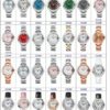a1731065013818_1575.jpg Cartier Ballon Bleu (BALLON BLEU) Blue