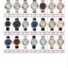 a1731065014697_1153.jpg Cartier Ballon Bleu (BALLON BLEU) Blue