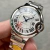 Cartier Ballon Bleu (BALLON BLEU) Blue
