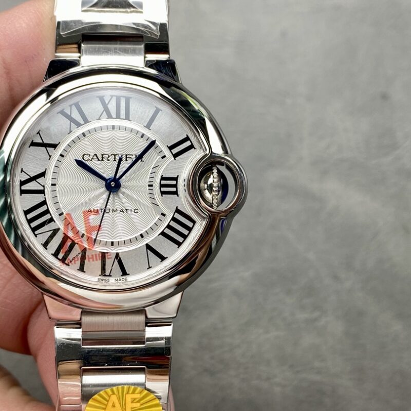 a1731414287988_2562.jpg Cartier Ballon Bleu (BALLON BLEU) Blue