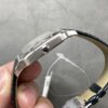 Cartier Santos (SANTOS) Blue