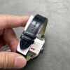 Cartier Santos (SANTOS) Blue