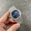 Patek Philippe Nautilus 5711