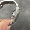 Patek Philippe Nautilus 5711