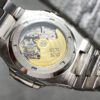 Patek Philippe Nautilus 5711