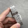 Patek Philippe Nautilus 5711