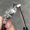 a1731414454244_7616-1.jpg Patek Philippe Watch Reference Pending