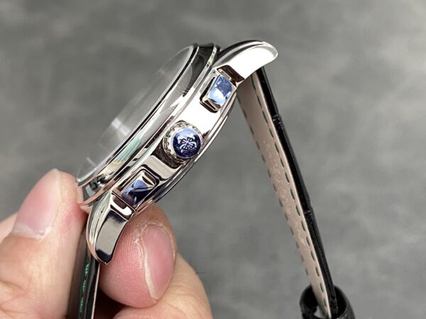 a1731414454244_7616-1.jpg Patek Philippe Watch Reference Pending