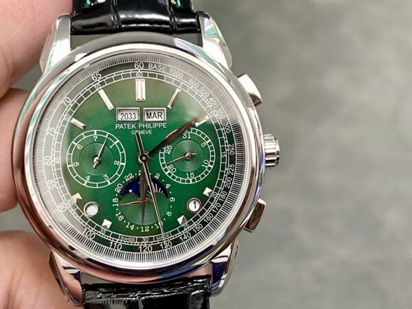 a1731414454248_0663-1.jpg Patek Philippe Watch Reference Pending