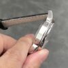 a1731414454248_4056-1.jpg Patek Philippe Watch Reference Pending