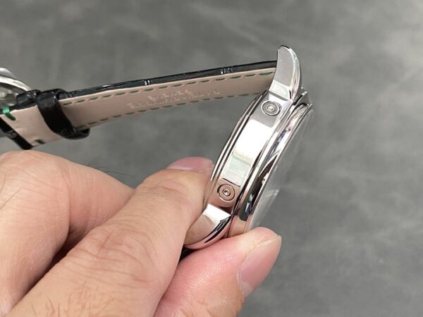 a1731414454248_4056-1.jpg Patek Philippe Watch Reference Pending