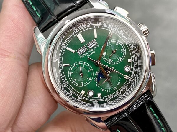 a1731414454252_6426-1.jpg Patek Philippe Watch Reference Pending