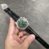 a1731414454254_6822-1.jpg Patek Philippe Watch Reference Pending
