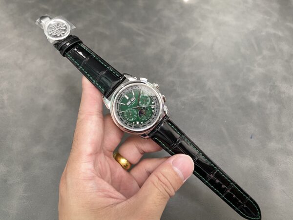 a1731414454254_6822-1.jpg Patek Philippe Watch Reference Pending