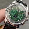 a1731414454256_2213-1.jpg Patek Philippe Watch Reference Pending
