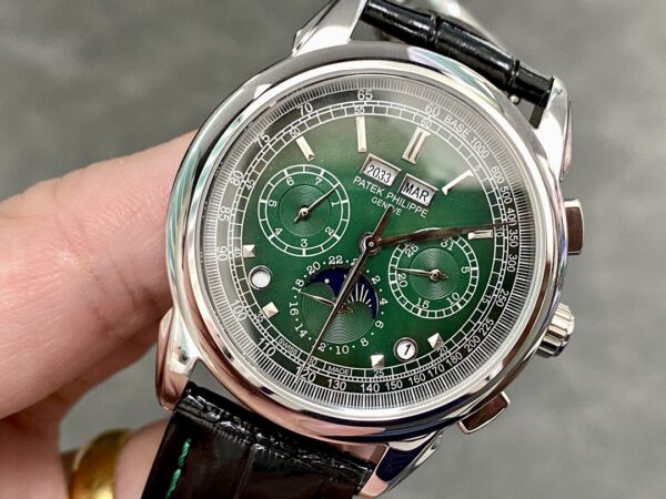 a1731414454256_2213-1.jpg Patek Philippe Watch Reference Pending