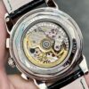 a1731414455295_3628-1.jpg Patek Philippe Watch Reference Pending