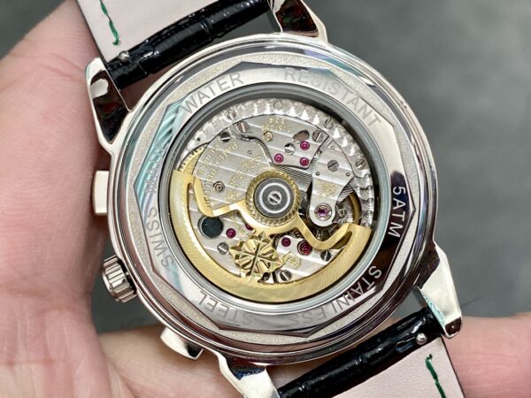 a1731414455295_3628-1.jpg Patek Philippe Watch Reference Pending