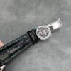 a1731414455299_4766-1.jpg Patek Philippe Watch Reference Pending