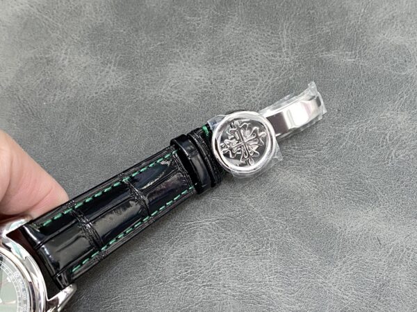 a1731414455299_4766-1.jpg Patek Philippe Watch Reference Pending