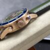 Blancpain Watch Reference Pending