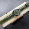 Blancpain Watch Reference Pending