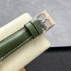 Blancpain Watch Reference Pending